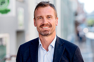 Anders Daugberg Stryhn