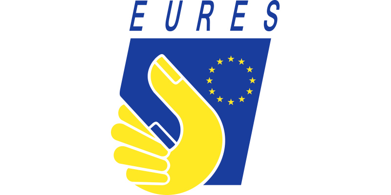 EURES